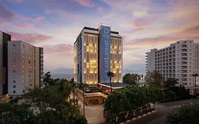 Delta Hotels By Marriott Antalya Lara - Adult Only 18 Plus